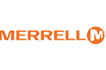 Merrell