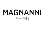 Magnanni