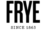 Frye