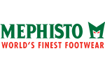 Mephisto