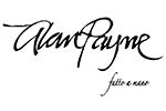 Alan Payne