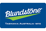 Blundstone