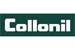 Collonil