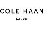 Cole Haan