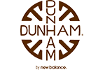 Dunham
