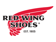 Red Wing Heritage