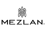 Mezlan
