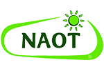 Naot