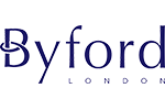Byford