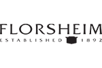 Florsheim