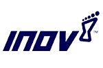 inov 8