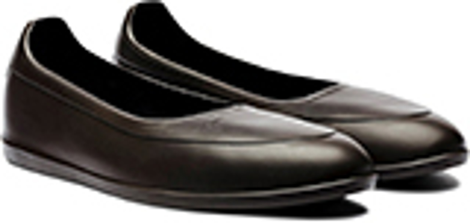 Accessories - Men's - Galoshes - The Shoe Mart