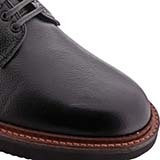 Alden Schuhe