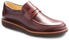 samuel hubbard shoes
