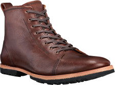 timberland bardstown cupsole chukka