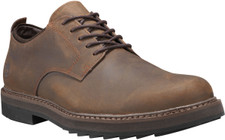 timberland squall canyon oxford