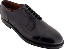 desert boot replacement laces