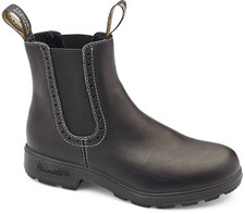 blundstone women's 1351 chelsea boot