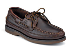 sperry 0799023