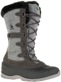 Women S Snow Boots Theshoemart