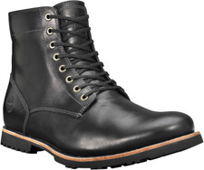 timberland kendrick chukka waterproof