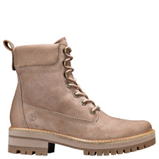 timberland courmayeur valley beige