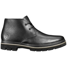 timberland bardstown chukka
