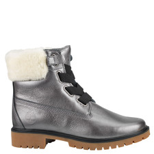 timberland convenience boot