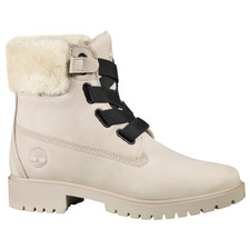 timberland jayne shearling