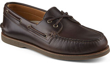 sperry 0219493