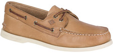 Sperry Top Sider Men's 0197632 