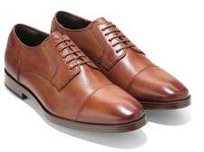 cole haan c23771