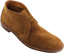 tan suede chukka boots mens