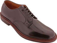 blucher shoes mens