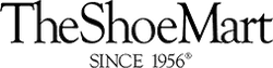 The Shoe Mart