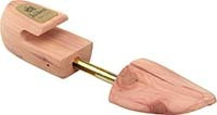 Alden Shoe Trees Order Cedar Wood Alden Shoe Tree The Shoe Mart