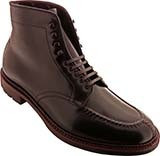 Alden Boots Shop Alden Boots For Sale Online The Shoe Mart
