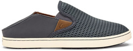 Olukai Women's Pehuea 20271-PVPV Pavement-Pavement