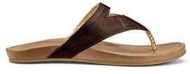 Olukai Women's 20321-SA34 - Lala Loading Image