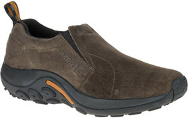 merrell j60831