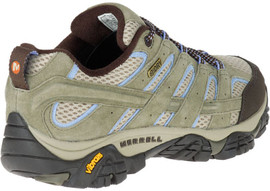 merrell moab dusty olive