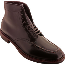 靴 Alden 45491H TANKER BOOT CHROMEXCEL 7D Alden Tanker Boots | Shop Men's Alden Tanker Boots for Sale Online