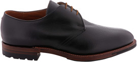 Alden Blucher | Buy Alden Plain Toe Blucher & Oxford Shoes 