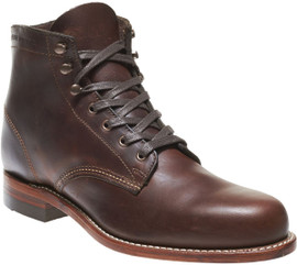 Wolverine Men's W05301 - 1000 Mile - The Shoe Mart