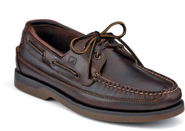 Sperry Top Sider Men's 0195115 - Authentic Original 2-Eye - The