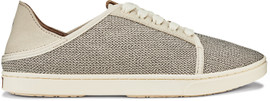 Olukai Women's Pehuea Lī 20379-2020 Tapa-Tapa Loading Image