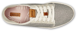 Olukai Women's Pehuea Lī 20379-2020 Tapa-Tapa