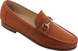 Alan Payne Shoes Buy Alan Payne Footwear Online The Shoe Mart