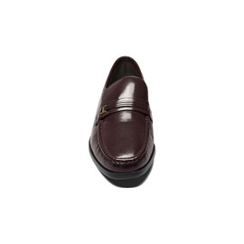 Florsheim Men's Riva Center Gore Sli 17088-05 Burgundy