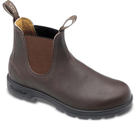 Blundstone Unisex 550 Super 550 Series The Shoe Mart